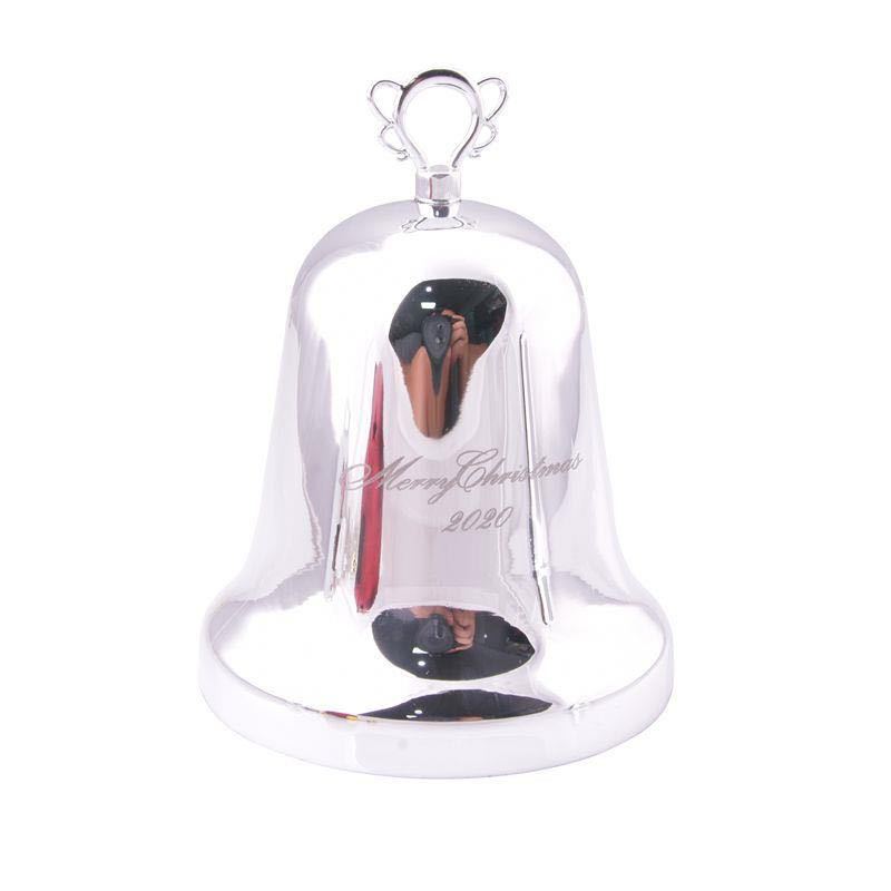 微信图片_20200915154436