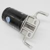 Separador de aceite y agua Qingling aplicable Conjunto diésel Jiangling TFR Filtro diésel de bomba manual Isuzu