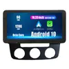 Adequado para Volkswagen Vw Bora 2008-2013 Navegador Android Gps Imagem de Ré Carro Máquina Tudo-em-Um