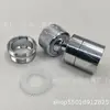 Grifo de Cocina Universal Aereador Antisalpicaduras Extensor de Caño Herramienta Espumadora Filtro Conector Universal