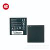 Bateria externa HB5N1H para celular série Huawei C8825 U8825D T8830, nova placa de atacado