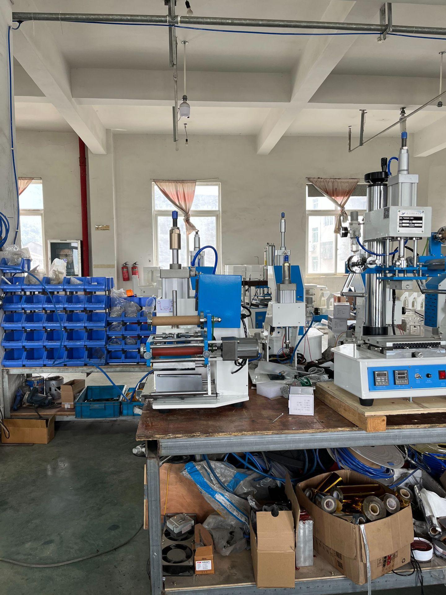 O1CN01tKLnwz1snwjjyAMJu_!!2581