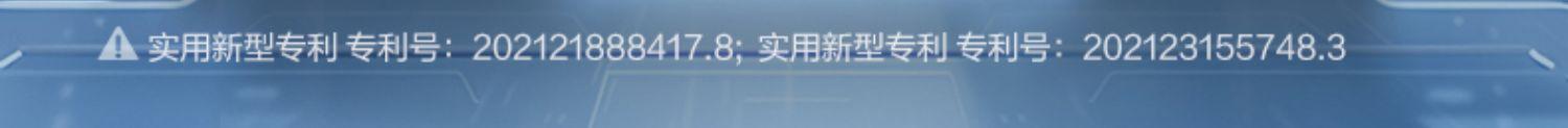 详情-08.jpg