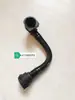 4475013182, A4475013182 apto para manguera de radiador de depósito de agua Mercedes-Benz