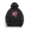 Oferta Especial Hanlu 9.9 Colección de Sudaderas