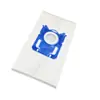 Adecuado para Bolsa de Polvo Electrolux Philips S-Bag Fc8021/03 Bolsa No Tejida
