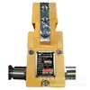Hengwang Gej30(B) Sensor de Deflexión Intrínsecamente Seguro para Minería Gej30