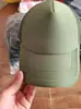 Gorra de béisbol con malla transpirable para protección solar al aire libre, publicidad, voluntarios, se puede imprimir logo