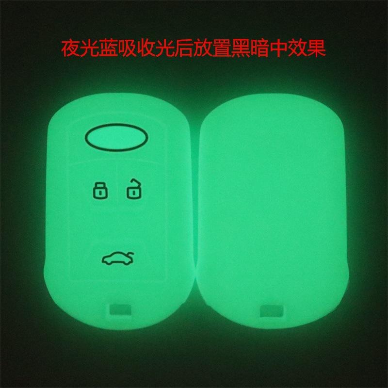 夜光效果.jpg