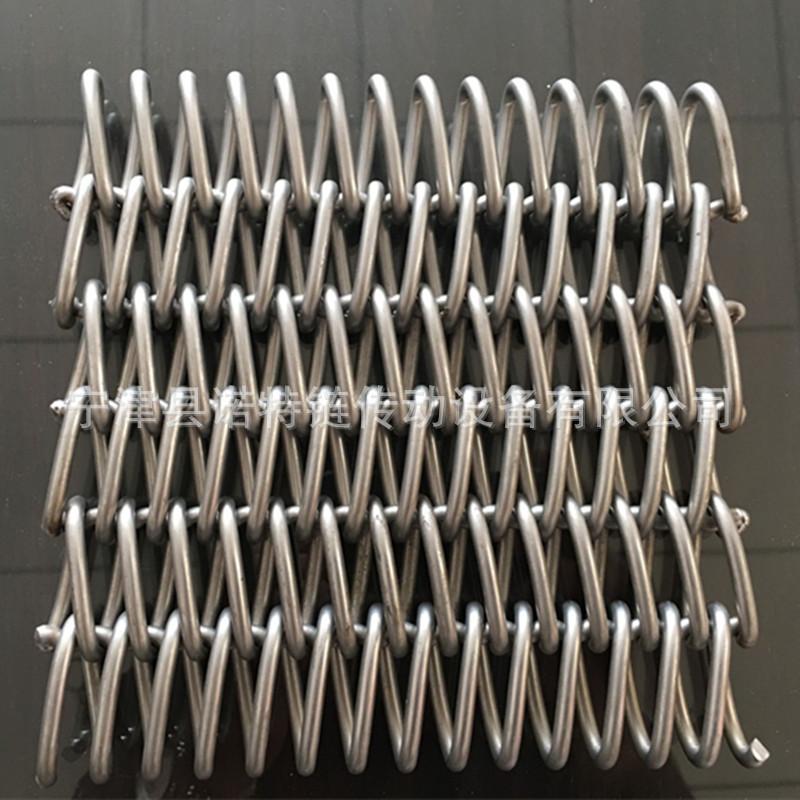 F4B7805955B40149155E2D2208C53D