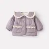 Colección Oferta Especial Engrosada de Invierno Dianxi 2Sin Devoluciones, Sin Cambios