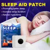Kanyehb Comercio Exterior Transfronterizo Parches de Yeso Amazon Aliexpress Wish Parches para la Salud del Sueño Parches para Pies
