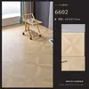 Parquet Art Déco Madera Compuesta Reforzada Piso Doméstico 12mm Tienda de Ropa Comercial Impermeable Resistente al Desgaste Venta Directa de Fábrica