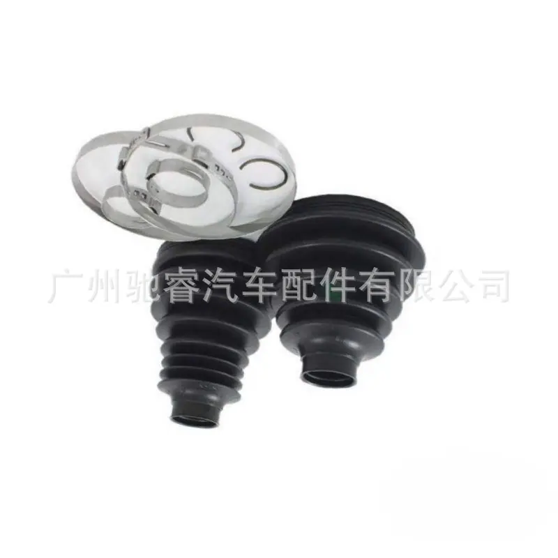 deac8a66-a9d6-4a8b-97a3-eb6d9a