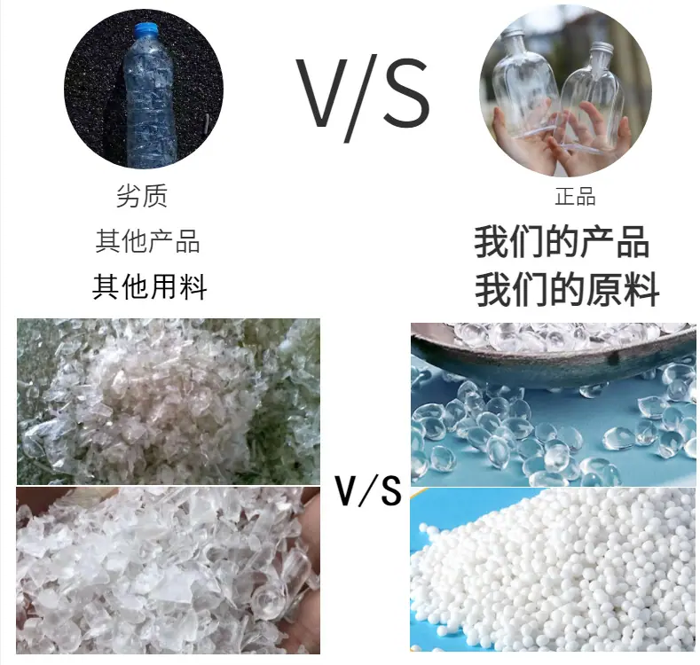 新
