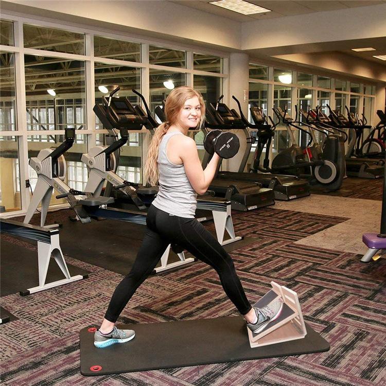 71vWut0nuAL._AC_SL1000_