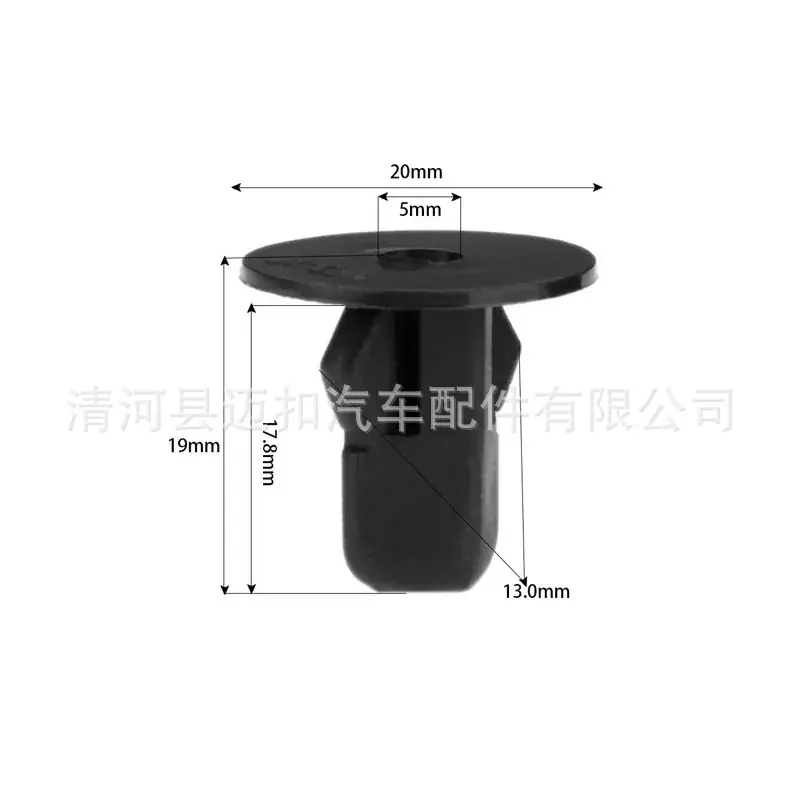 S62099271b7a24cdb933ac69db995e
