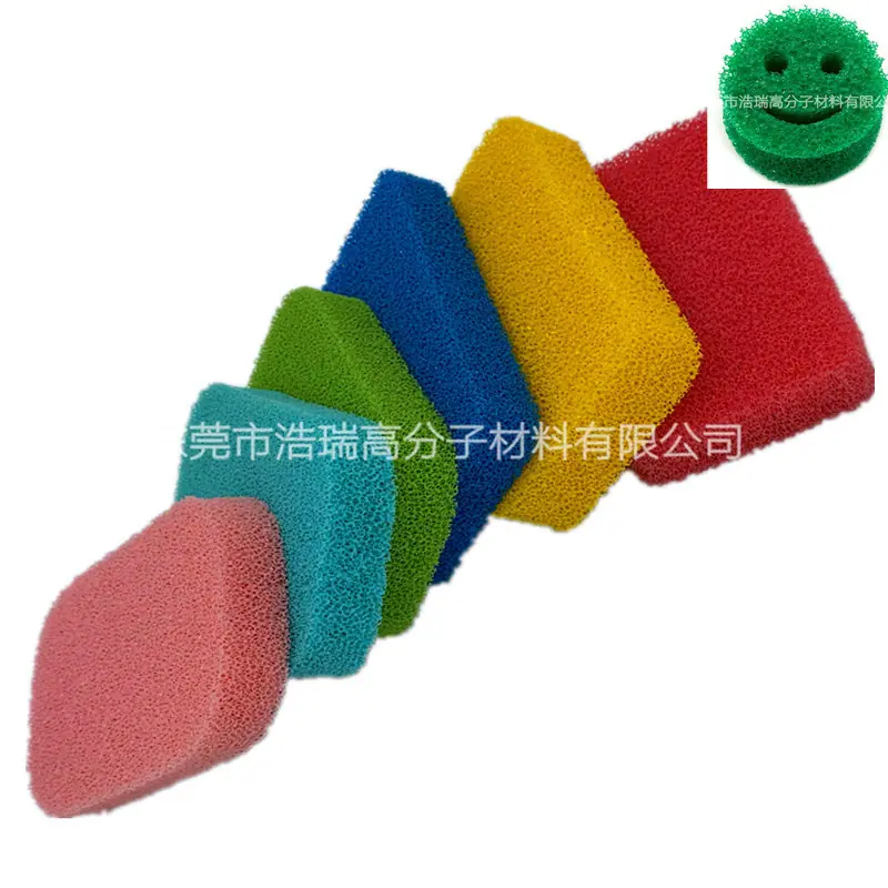 硅胶过滤棉 清洁绵 (51).jpg