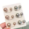 Hebilla de Ajuste de Cintura para Jeans para Apretar la Cintura, una Herramienta para Reducir el Tamaño de la Cintura, Hebilla Ajustable para Pantalones Que No Irrita la Piel