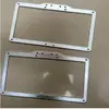 Máquina Eletrônica de Ponto Juki Ams-210D/210E (Estrutura Superior do Calcador)/Estrutura Inferior do Calcador/Peças para Máquina de Costura Computadorizada 1306