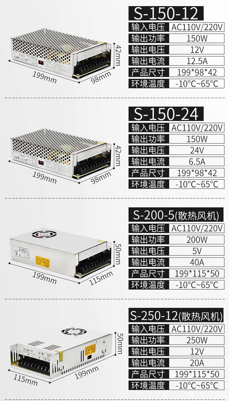 S系列开关电源_13.jpg