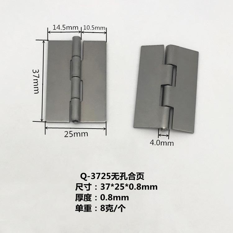 Q-3725-1.jpg