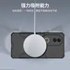 Funda magnética de mariposa adecuada para Vivo V70Fe X300 Pro, funda protectora anti-caídas con disipación de calor