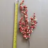Amostra Por Favor, Consulte o Atendimento ao Cliente Primeiro. Adereços de Fotografia de Frutas de Espuma Simulada para Decoração de Casa