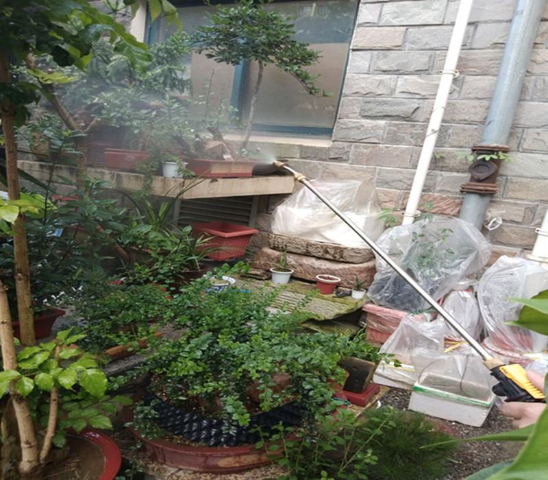 出水形状雾化.jpg