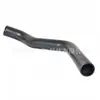 1350778080 Manguera de Aire Adecuada para Fiat/Peugeot/Citroen Personalización a Pequeña Escala/OEM/Fabricación OEM