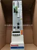 Cartão de Eixo de Controle Rexroth R 911320287 CSH01.2c-PB-ENS-ENS-CCD-NN-s-NN-FW