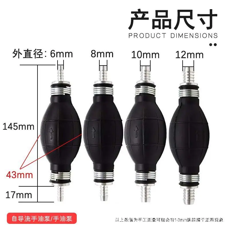 c457b98a-36fd-4558-b836-e91a40