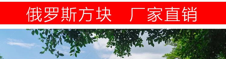 俄罗斯方块详情_01.jpg