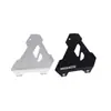 Aplicable a cubierta protectora de arranque de motor para BMW R1250R R1200GS R1250GS ADV