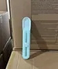 Explosión de Sonido al Agitar Alimentador de Tira para Gato Exprimidor de Tira para Gato Suministros para Gatos de Mascota Fábrica de Cuchara para Comida de Gato Venta al por Mayor