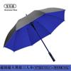 24-Bone Double Dragon Bone Full-Automatic Umbrella Mulheres Luz solar e chuva Dual-Use Folding Anti-vento Sunshade Proteção Solar Proteção UV Guarda-sol