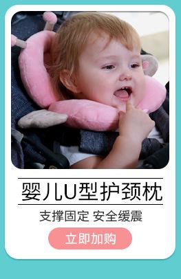西哈关联_12