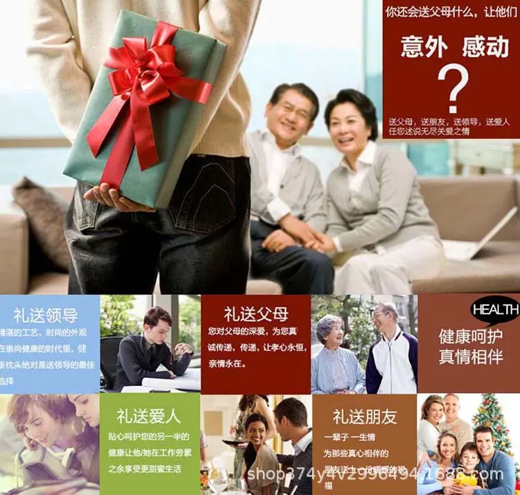 详情19.jpg