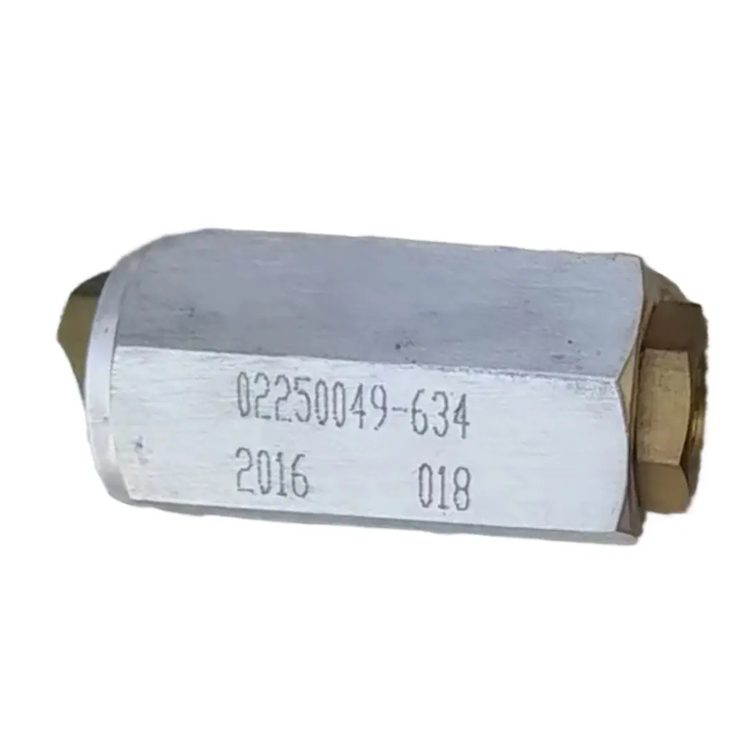 cc-1774103227923