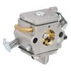 Carburador STIHL 017 018 MS170 MS180 ZAMA C1Q-S57B C1Q-S57A Motosierra
