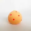 Li Jiaqi Recomienda Huevo de Belleza Súper Suave de Durazno, Esponja Popular de Durazno que No Absorbe el Maquillaje, Linda para Maquillaje Húmedo y Seco