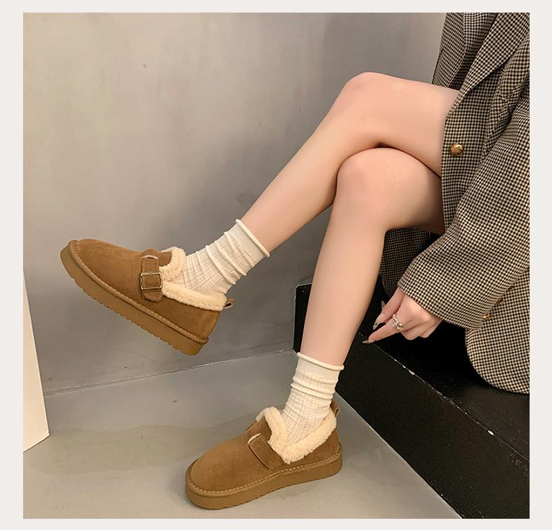 详情页_11.jpg