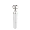 Dispositivo Elétrico de Limpeza Facial, Equipamento Elétrico de Beleza para Casa, Dispositivo de Massagem Portátil Vibratório, Dispositivo de Introdução de Íons Atacado