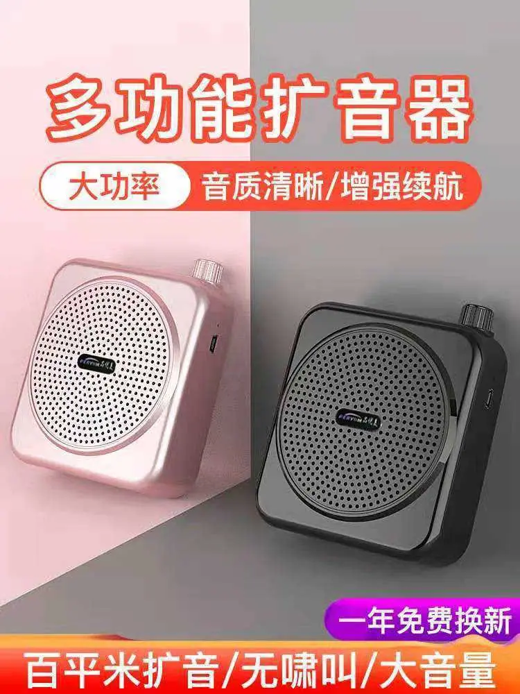 939b9ae0-a040-496c-b51f-e6485780edb7.jpe