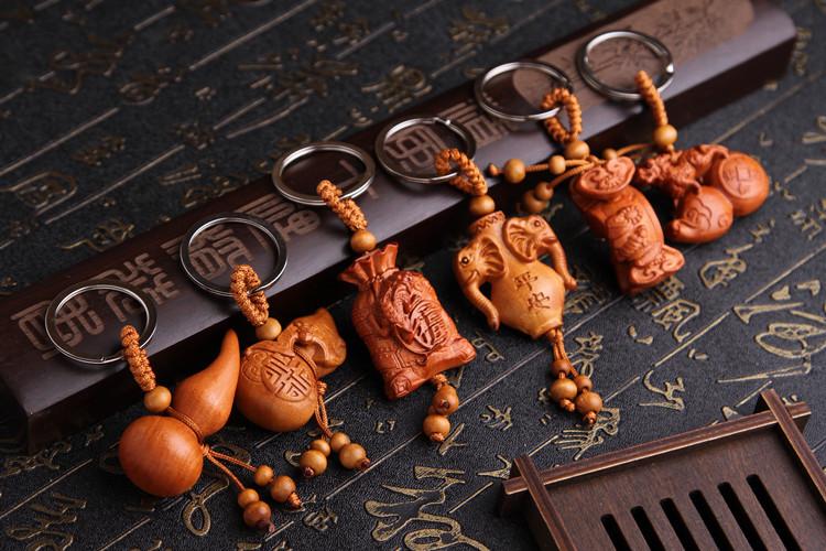 细节图4