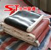 Flange regular de cinco camadas flip skin pele de pano de silicone pele fita de flúor pele não-metal pele de conexão macia