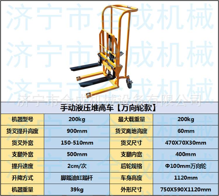 液压堆高车200万向轮款参数.png