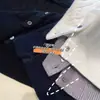 Más de 2000 artículos en el estante: Chaqueta de punto casual, elegante y estilizada para mujer, nueva para otoño/invierno 26, M0830K
