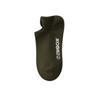 Calcetines náuticos para hombre, transpirables, absorbentes del sudor y a prueba de olores, de verano, finos y bajos.