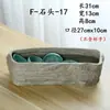 Macetas Cerámicas Creativas Inspiradas en Zen para Plantas Acuáticas, Macetas Hidropónicas Grandes, Recipientes para Lotos, Contenedores de Jardinería para el Hogar para Flores Frescas y Centella Asiática